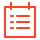 网站策划